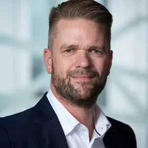 Claus Skytte