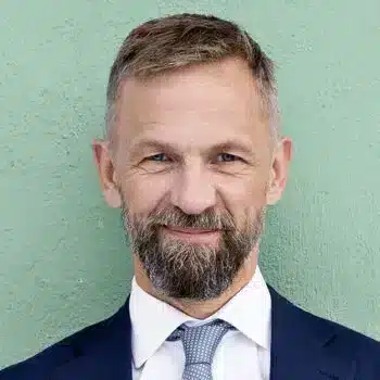 Anders Krab-Johansen