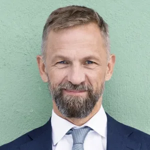 Anders Krab-Johansen