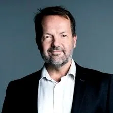Jakob Helding Rasmussen