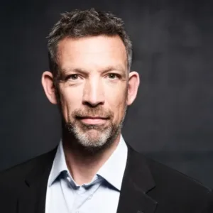 Peter Horn Møller