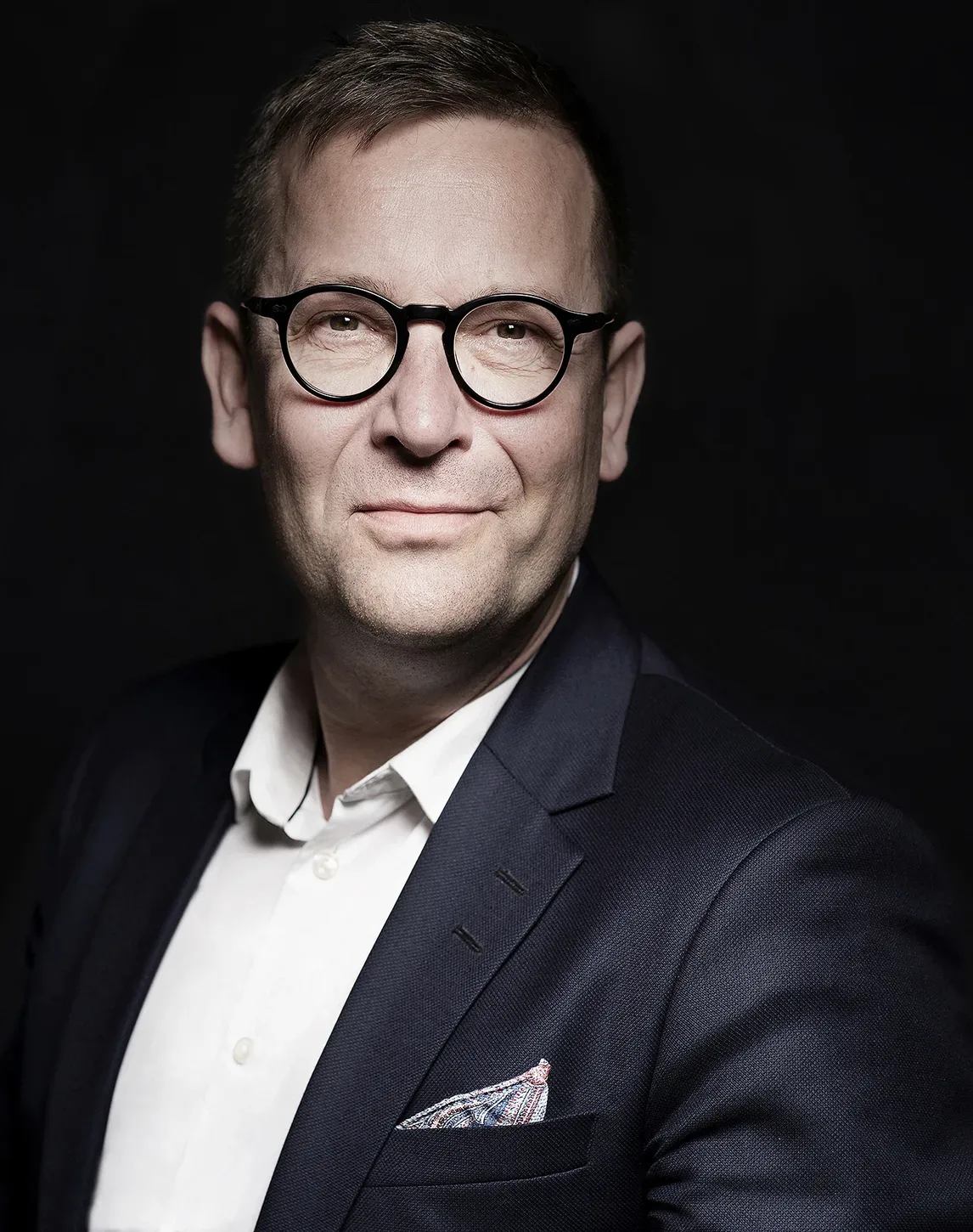 Claus Lunde er ejer af virksomheden, GA EXECUTIVE Search- & Coaching. Her får du hjælp til Få hjælp til rådgivning, rekruttering og personlig udvikling.