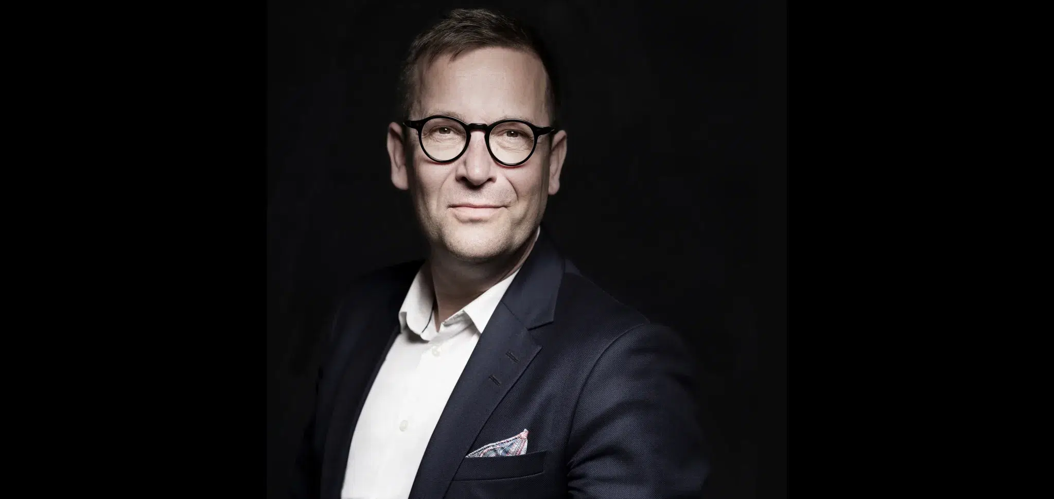 Få hjælp til at sammensætte den mest effektive bestyrelse.