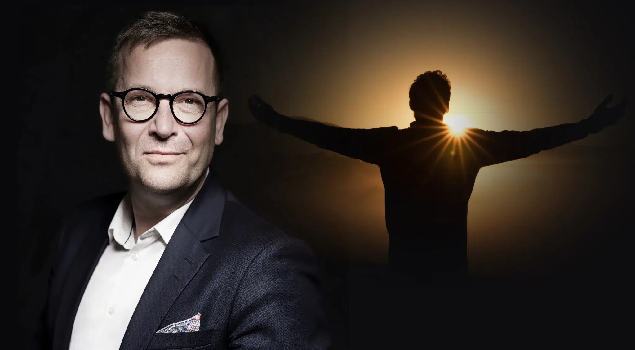 Vidste du at EQ udgør 80% af den karrieremæssige succes?
