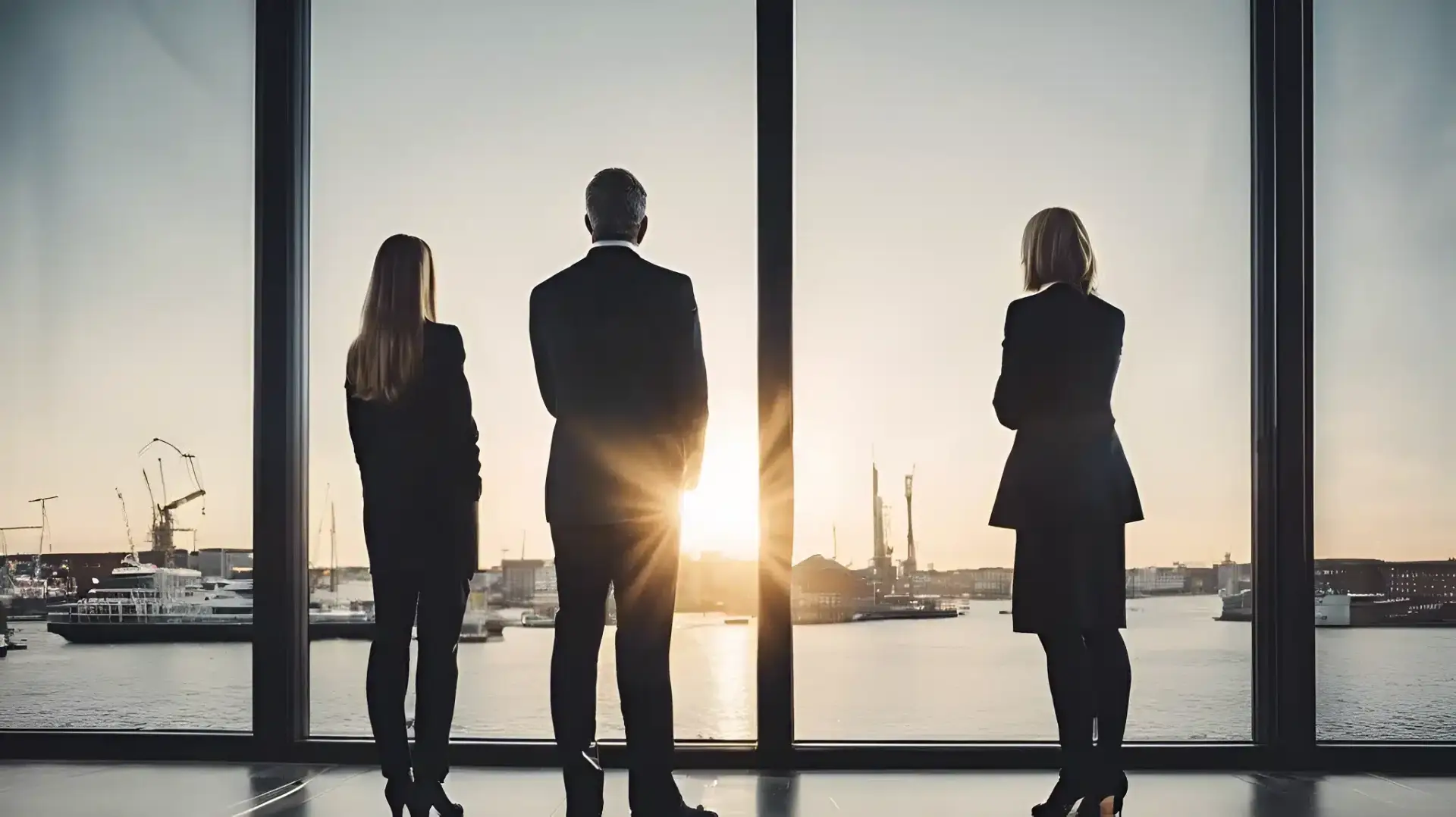 GA EXECUTIVE står som et bastion af innovation og ekspertise inden for executive search og headhunting i København. Grundlagt på principperne om integritet, professionalisme og skræddersyede løsninger, har vi dedikeret os til at skabe varige relationer og levere resultater, der overgår forventninger.