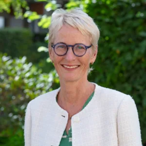 Anbefaler GA EXECUTIVE til executive rekruttering og udvikling af ledere inden for Sundhedssektoren.