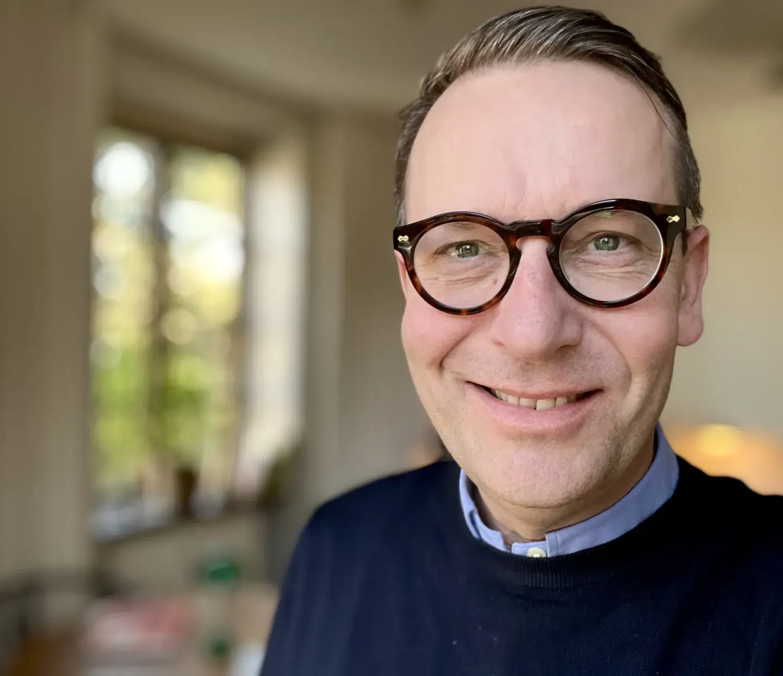 Claus Lunde er ledelsescoach for flere topledere. Executive headhunter hvor han i sin egenskab af managing partner for GA EXECUTIVE finder C-levels for offentlige og private virksomheder.