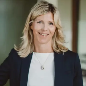 Linda Säresand