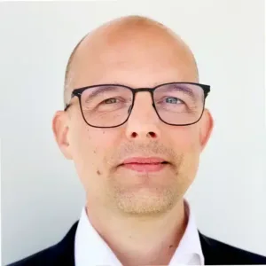 Bengt Janson Birkelund
